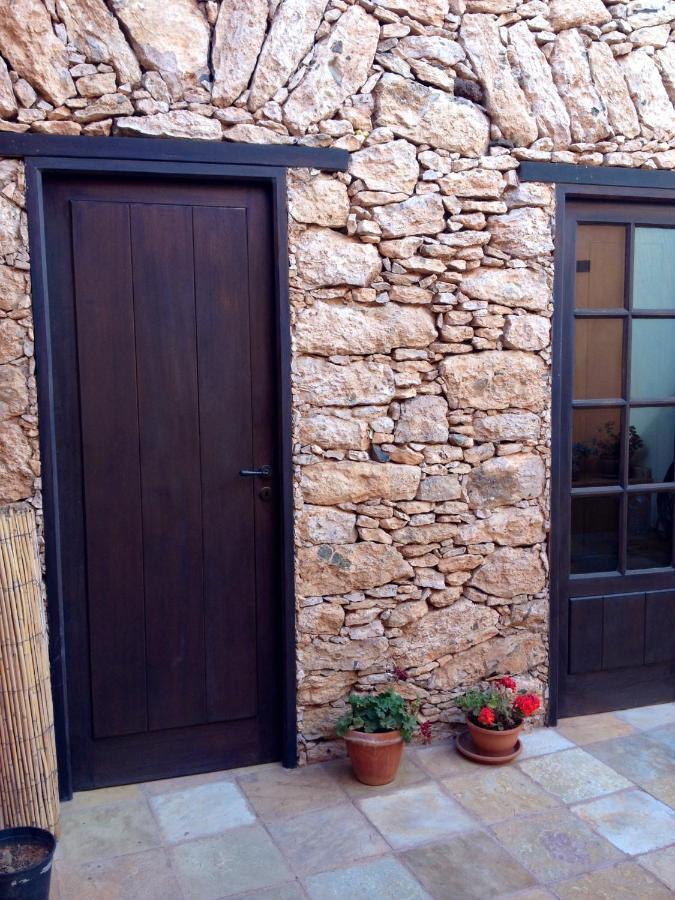 Casa Yeya Villa Tiscamanita Kültér fotó