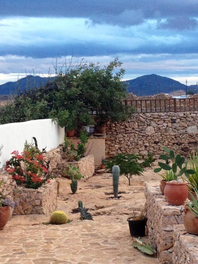 Casa Yeya Villa Tiscamanita Kültér fotó