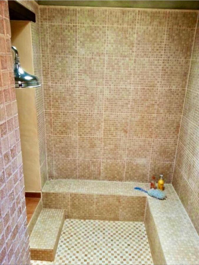 Casa Yeya Villa Tiscamanita Kültér fotó